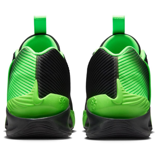 Nike G.T. Jump Academy Nike G.T. Jump Academy